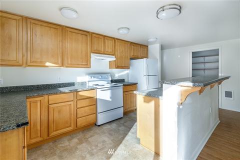 2510 Howard Ave, Everett, WA 98203 photo 5
