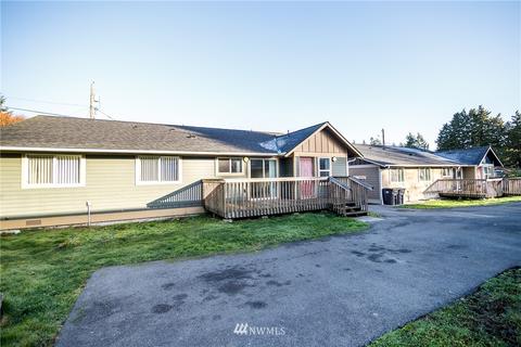 2510 Howard Ave, Everett, WA 98203 photo 16