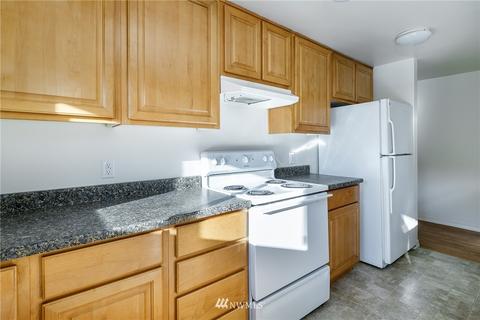 2510 Howard Ave, Everett, WA 98203 photo 6