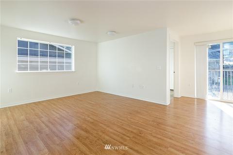 2510 Howard Ave, Everett, WA 98203 photo 4