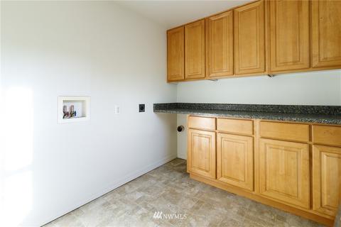 2510 Howard Ave, Everett, WA 98203 photo 14