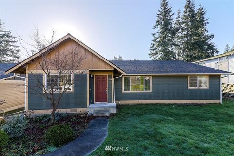 2510 Howard Ave, Everett, WA 98203 photo 1