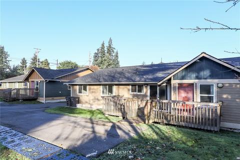 2510 Howard Ave, Everett, WA 98203 photo 18