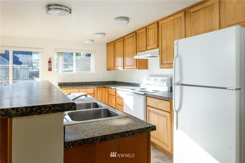 2510 Howard Ave, Everett, WA 98203 photo 9