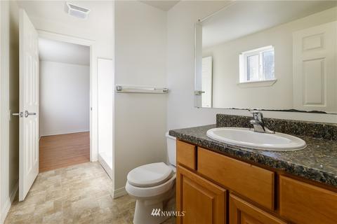 2510 Howard Ave, Everett, WA 98203 photo 13
