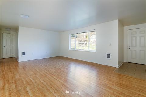 2510 Howard Ave, Everett, WA 98203 photo 3