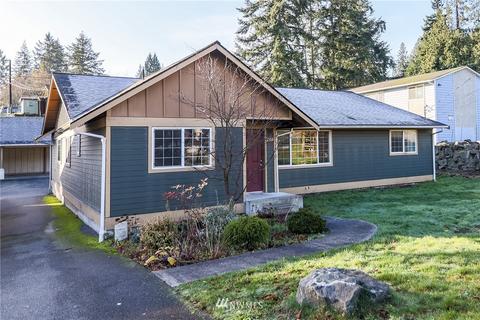 2510 Howard Ave, Everett, WA 98203 photo 2
