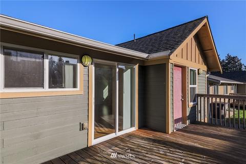 2510 Howard Ave, Everett, WA 98203 photo 19
