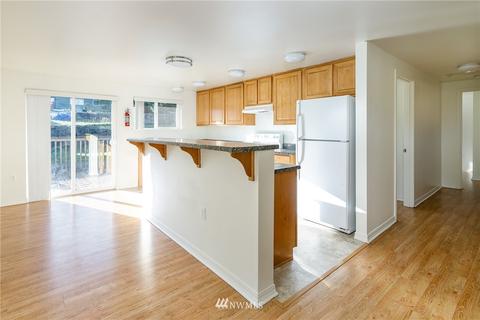 2510 Howard Ave, Everett, WA 98203 photo 7