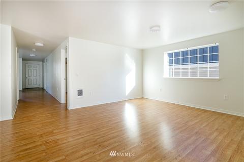 2510 Howard Ave, Everett, WA 98203 photo 11