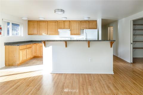 2510 Howard Ave, Everett, WA 98203 photo 8
