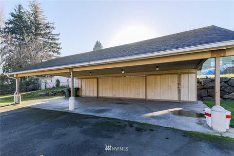 2510 Howard Ave, Everett, WA 98203 photo 20