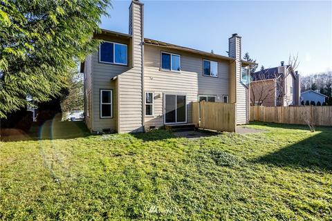 13716 9th Ave W, Everett, WA 98204 photo 16