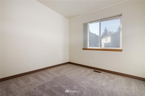 13716 9th Ave W, Everett, WA 98204 photo 12