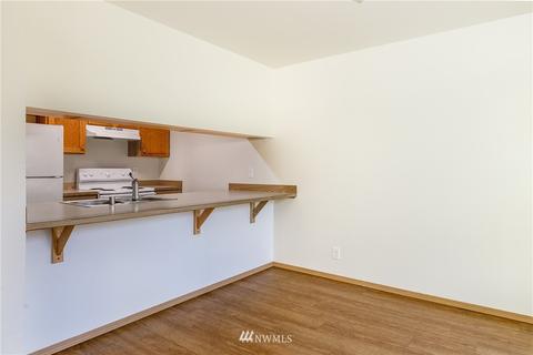 13716 9th Ave W, Everett, WA 98204 photo 5