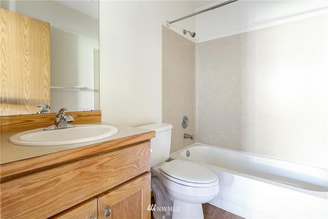 13716 9th Ave W, Everett, WA 98204 photo 11