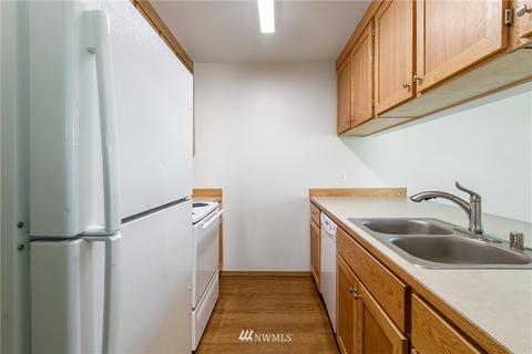 13716 9th Ave W, Everett, WA 98204 photo 6