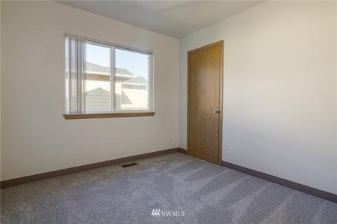 13716 9th Ave W, Everett, WA 98204 photo 13
