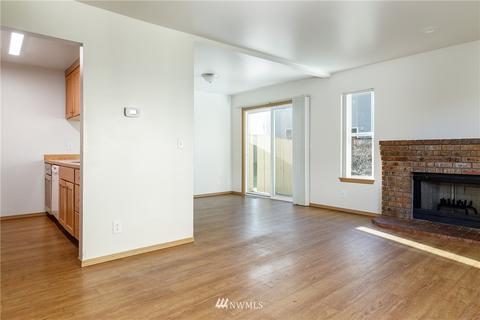 13716 9th Ave W, Everett, WA 98204 photo 4