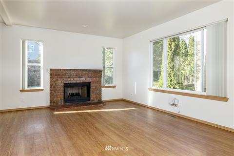 13716 9th Ave W, Everett, WA 98204 photo 2