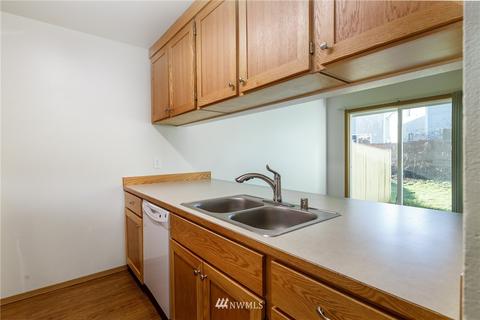 13716 9th Ave W, Everett, WA 98204 photo 7