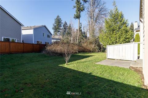 13718 9th Ave W, Everett, WA 98204 photo 18