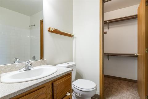 13718 9th Ave W, Everett, WA 98204 photo 14