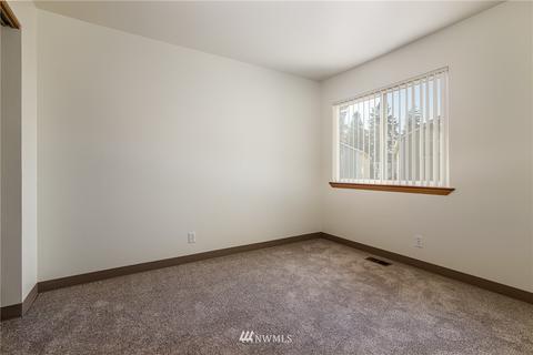 13718 9th Ave W, Everett, WA 98204 photo 15
