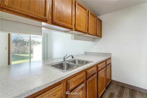 13718 9th Ave W, Everett, WA 98204 photo 11