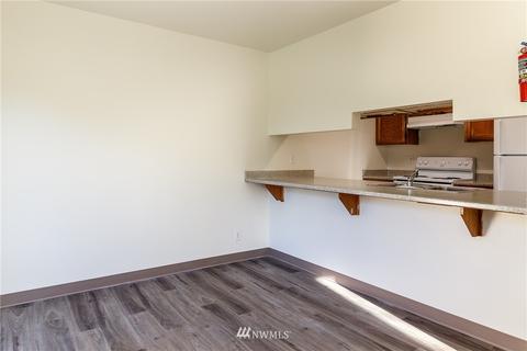 13718 9th Ave W, Everett, WA 98204 photo 9