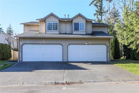 13718 9th Ave W, Everett, WA 98204 photo 2