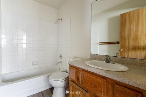 13718 9th Ave W, Everett, WA 98204 photo 16