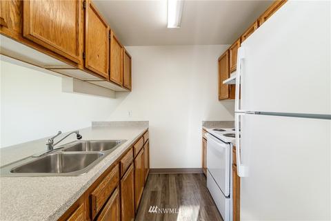 13718 9th Ave W, Everett, WA 98204 photo 8
