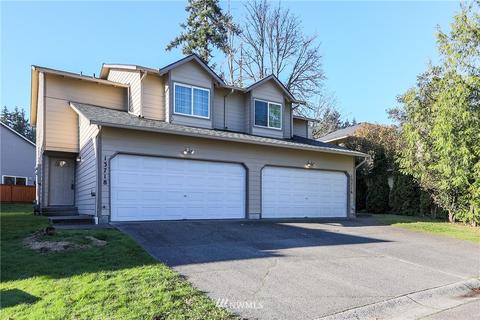 13718 9th Ave W, Everett, WA 98204 photo 1