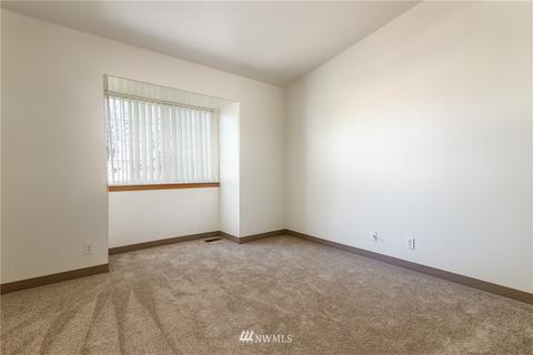 13718 9th Ave W, Everett, WA 98204 photo 13
