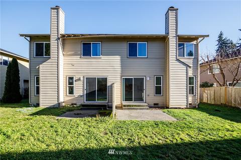13718 9th Ave W, Everett, WA 98204 photo 3