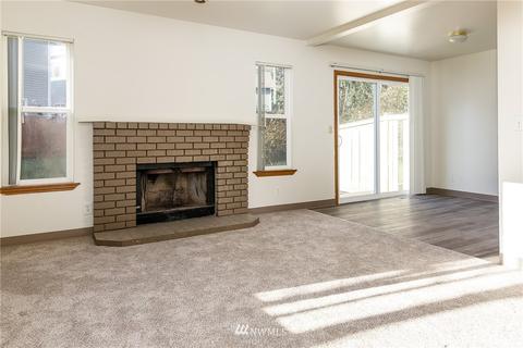 13718 9th Ave W, Everett, WA 98204 photo 7