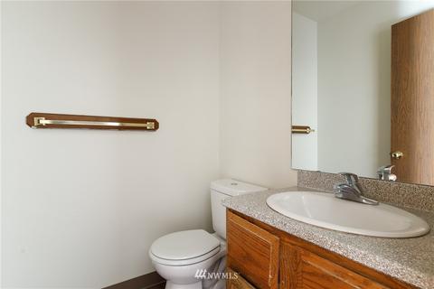 13718 9th Ave W, Everett, WA 98204 photo 12