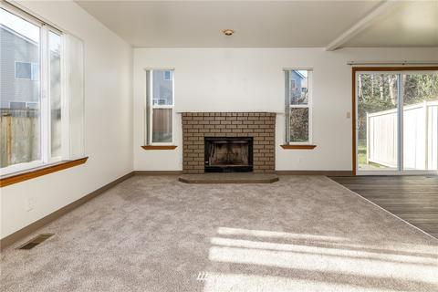 13718 9th Ave W, Everett, WA 98204 photo 6
