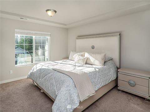 19 157th Ln SE, Bothell, WA 98012 photo 16