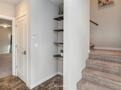 19 157th Ln SE, Bothell, WA 98012 photo 4