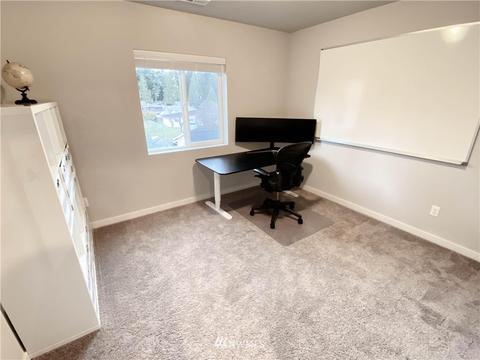 19 157th Ln SE, Bothell, WA 98012 photo 20