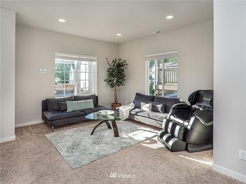 19 157th Ln SE, Bothell, WA 98012 photo 14