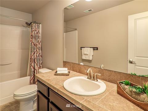 19 157th Ln SE, Bothell, WA 98012 photo 22