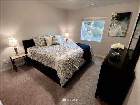 19 157th Ln SE, Bothell, WA 98012 photo 24