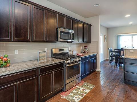 19 157th Ln SE, Bothell, WA 98012 photo 13