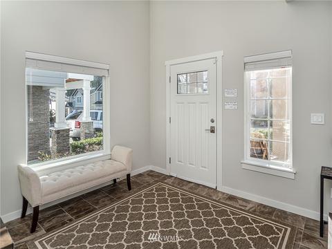 19 157th Ln SE, Bothell, WA 98012 photo 2