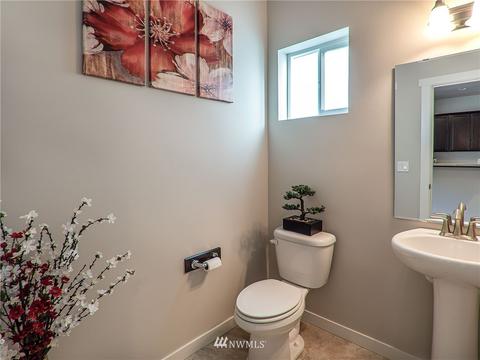 19 157th Ln SE, Bothell, WA 98012 photo 6