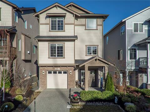 19 157th Ln SE, Bothell, WA 98012 photo 1
