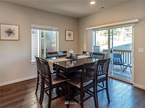 19 157th Ln SE, Bothell, WA 98012 photo 9